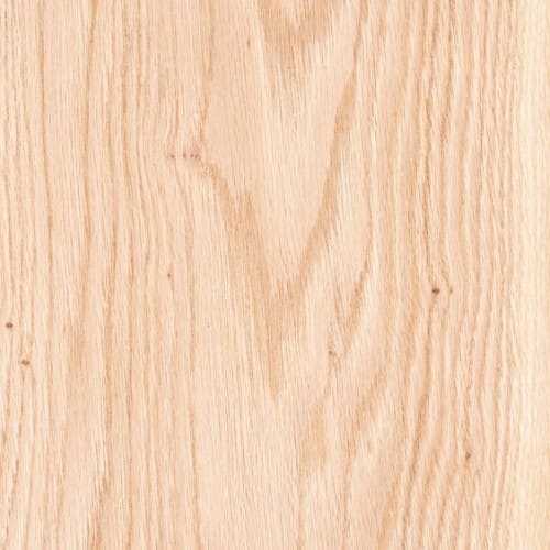 Oak
