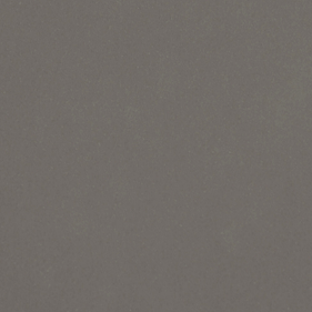 Anthracite Grey