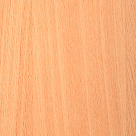 Beech