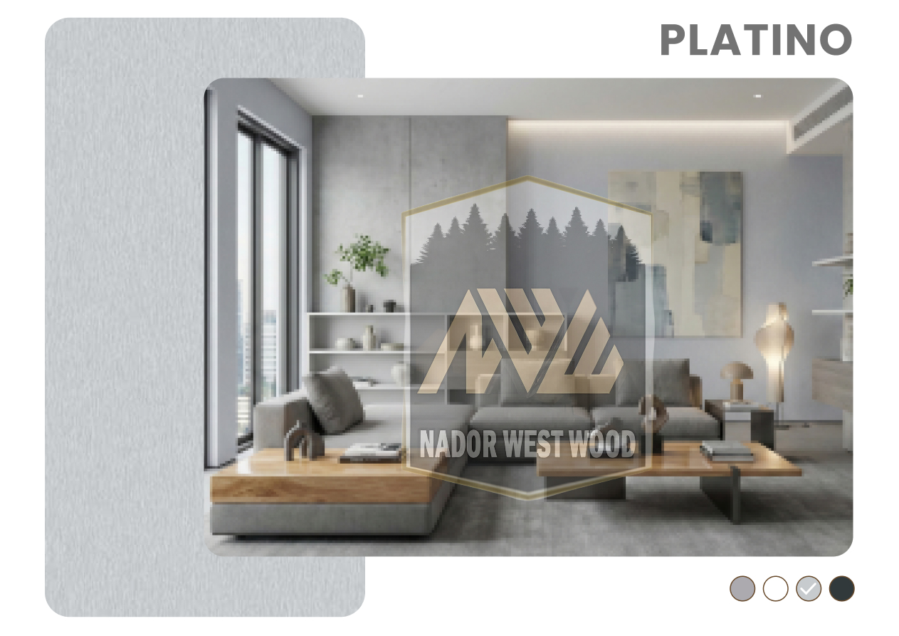 Platino