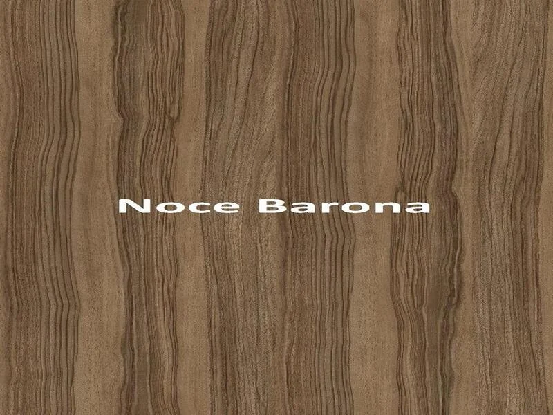 Noce Barona