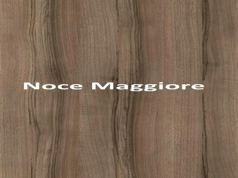 Noce Maggiore