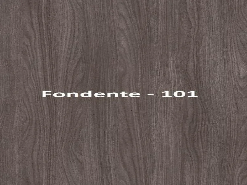 Fondente - 101